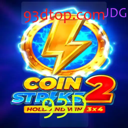Explorando o Mundo de Coinstrike2: Uma Nova Abordagem ao Jogo com a Chave 93D