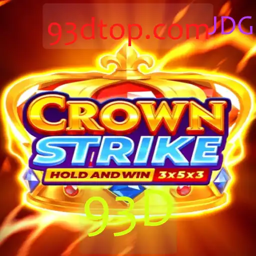 Explorando o Universo do Jogo Crownstrike