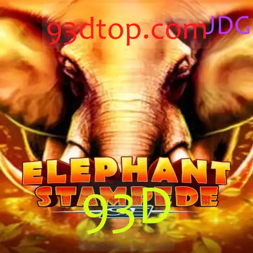 Descubra o Mundo de ElephantStampedeSE: Um Jogo de Estratégia e Aventura