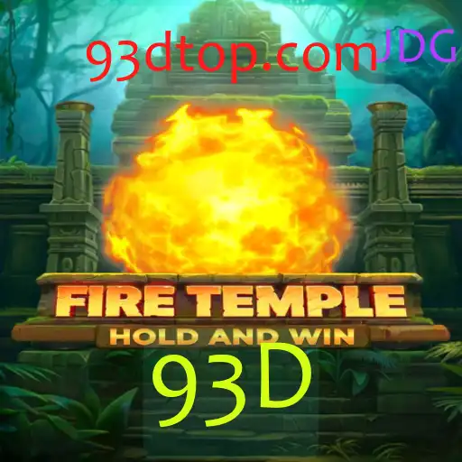 Descubra o Universo de FireTemple: Um Jogo de Estratégia e Aventura com Design Revolucionário