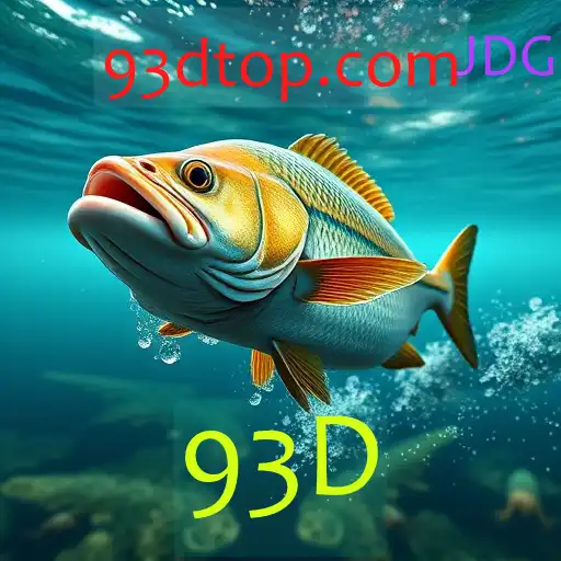 Jogos de pesca