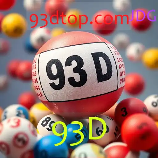Casino Online Experience