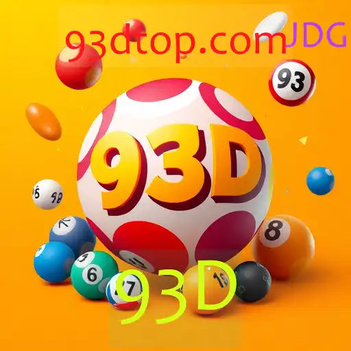 Loteria online