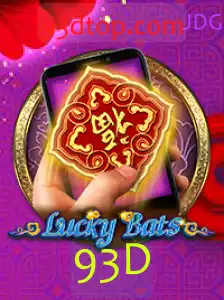 Descubra 'LuckyBatsM': Um Jogo Revolucionário com um Toque de Sorte