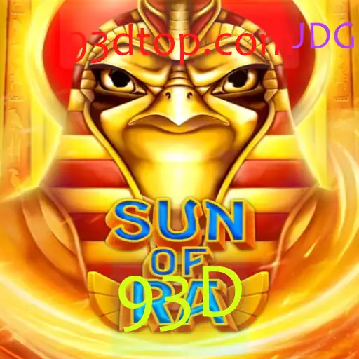 Explorando o Universo do Jogo SunofRa: 93D