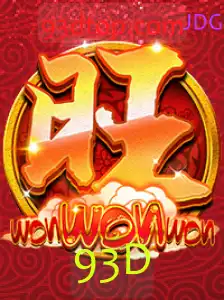 Explorando o Mundo de WonWonWon: Regras, Estrutura e Impacto Atual