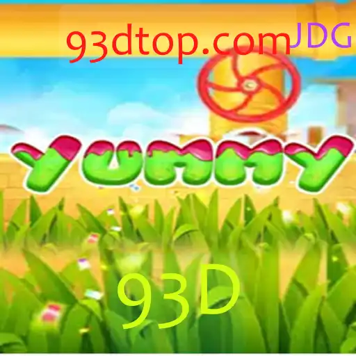 Descubra o Fascinante Mundo do Jogo 